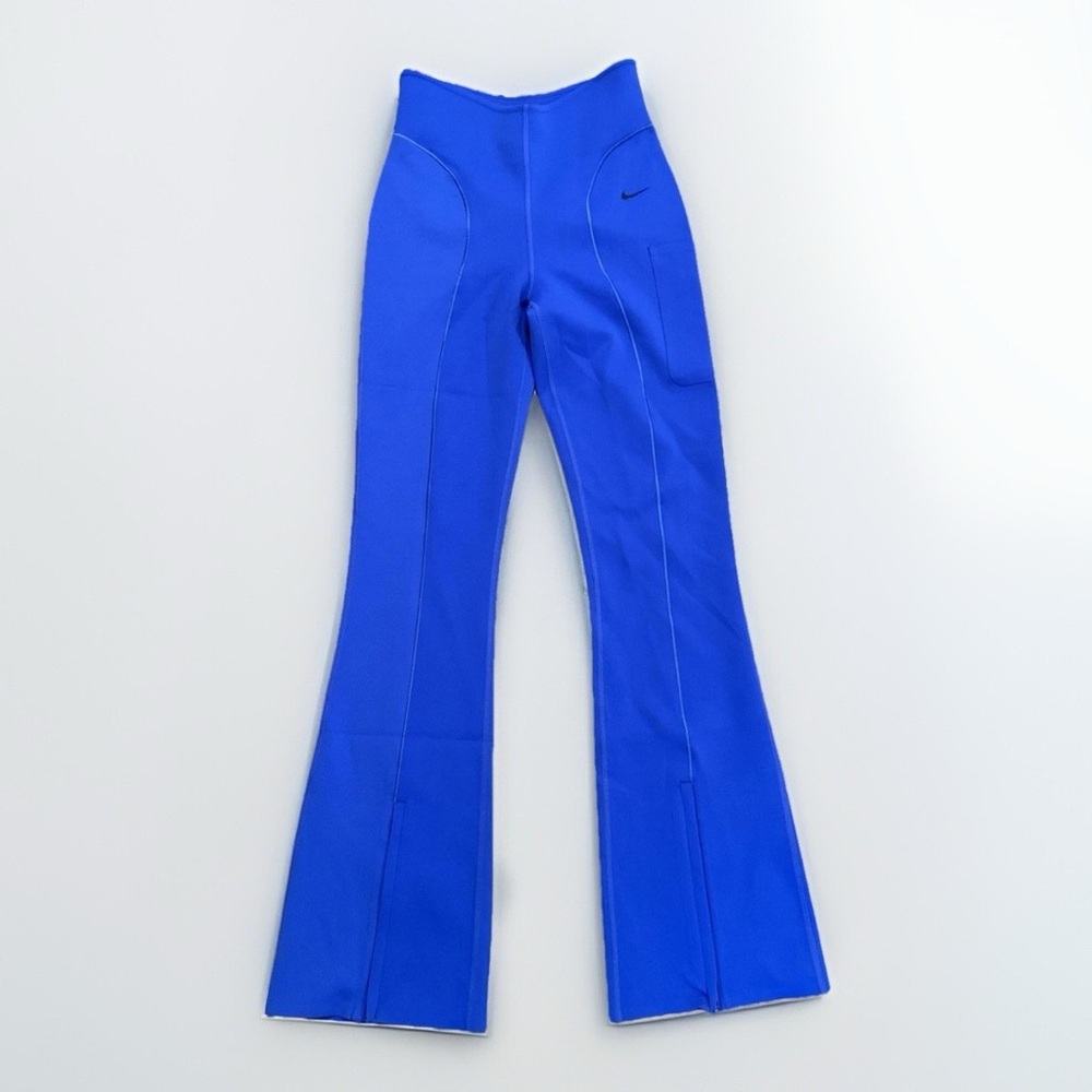 New Nike dri-fit flare leggings size XS